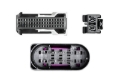 Picture of Hella 2016-2019 Mercedes-Benz CLA180 Headlight Assembly