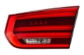 Picture of Hella 2015-2019 BMW 320i Right Tail Light
