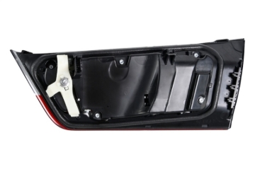 Picture of Hella 2019-2021 BMW 330i Left Tail Light