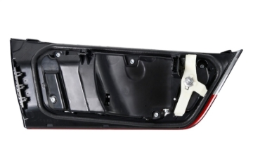 Picture of Hella 2019-2021 BMW 330i Right Tail Light