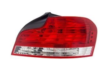 Picture of Hella 2008-2011 BMW 1 Series M Right Tail Light