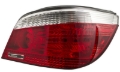 Picture of Hella 2004-2007 BMW 525i Right Tail Light