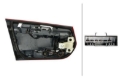 Picture of Hella 2015-2019 BMW 320i Right Tail Light
