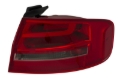 Picture of Hella 2013-2016 Audi S4 Right Outer Tail Light