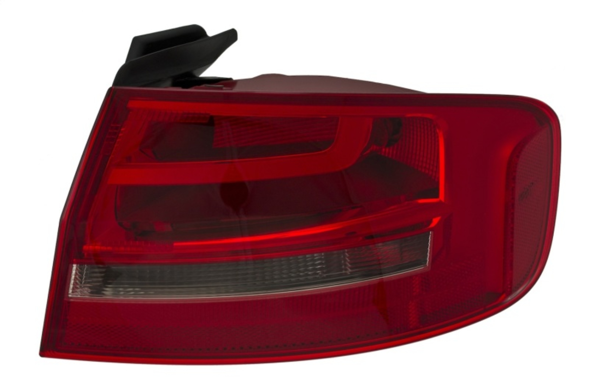Picture of Hella 2013-2016 Audi S4 Right Outer Tail Light