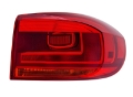 Picture of Hella 2011-2014 Volkswagen Tiguan Right Outer Tail Light