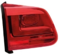 Picture of Hella 2012-2014 Volkswagen Tiguan Left Inner Tail Light