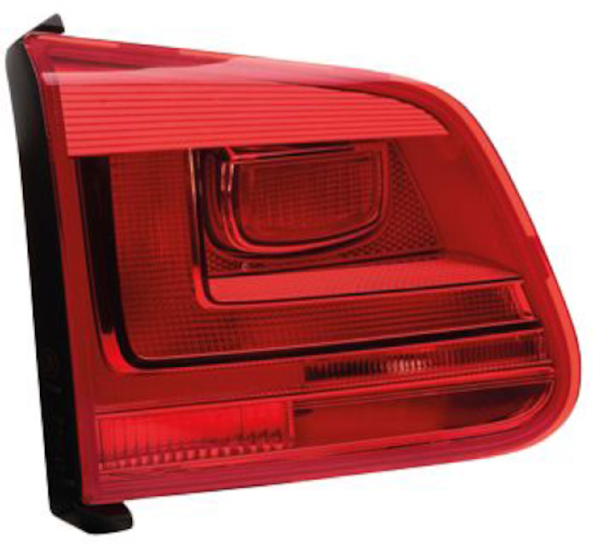 Picture of Hella 2012-2014 Volkswagen Tiguan Left Inner Tail Light