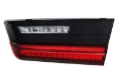 Picture of Hella 2019-2021 BMW 330i Right Tail Light