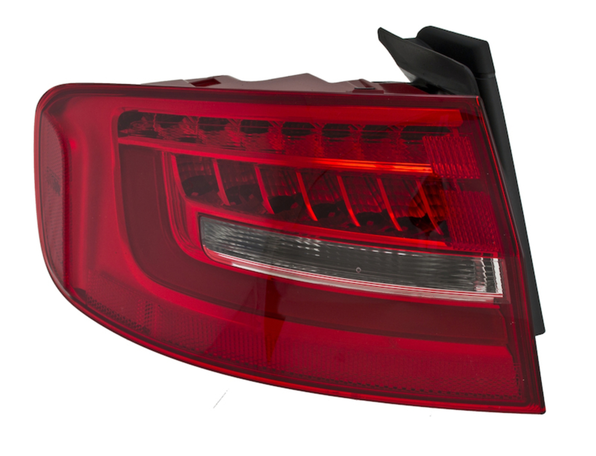 Picture of Hella 2013-2015 Audi S4 Left Outer Tail Light