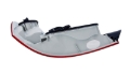 Picture of Hella 2008-2011 BMW 1 Series M Right Tail Light