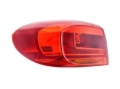 Picture of Hella 2011-2014 Volkswagen Tiguan Left Outer Tail Light