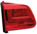 Picture of Hella 2012-2014 Volkswagen Tiguan Left Inner Tail Light