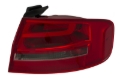 Picture of Hella 2013-2016 Audi S4 Right Outer Tail Light