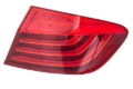 Picture of Hella 2011-2016 BMW 528i Right Outer Tail Light