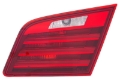 Picture of Hella 2011-2016 BMW 528i Right Inner Tail Light