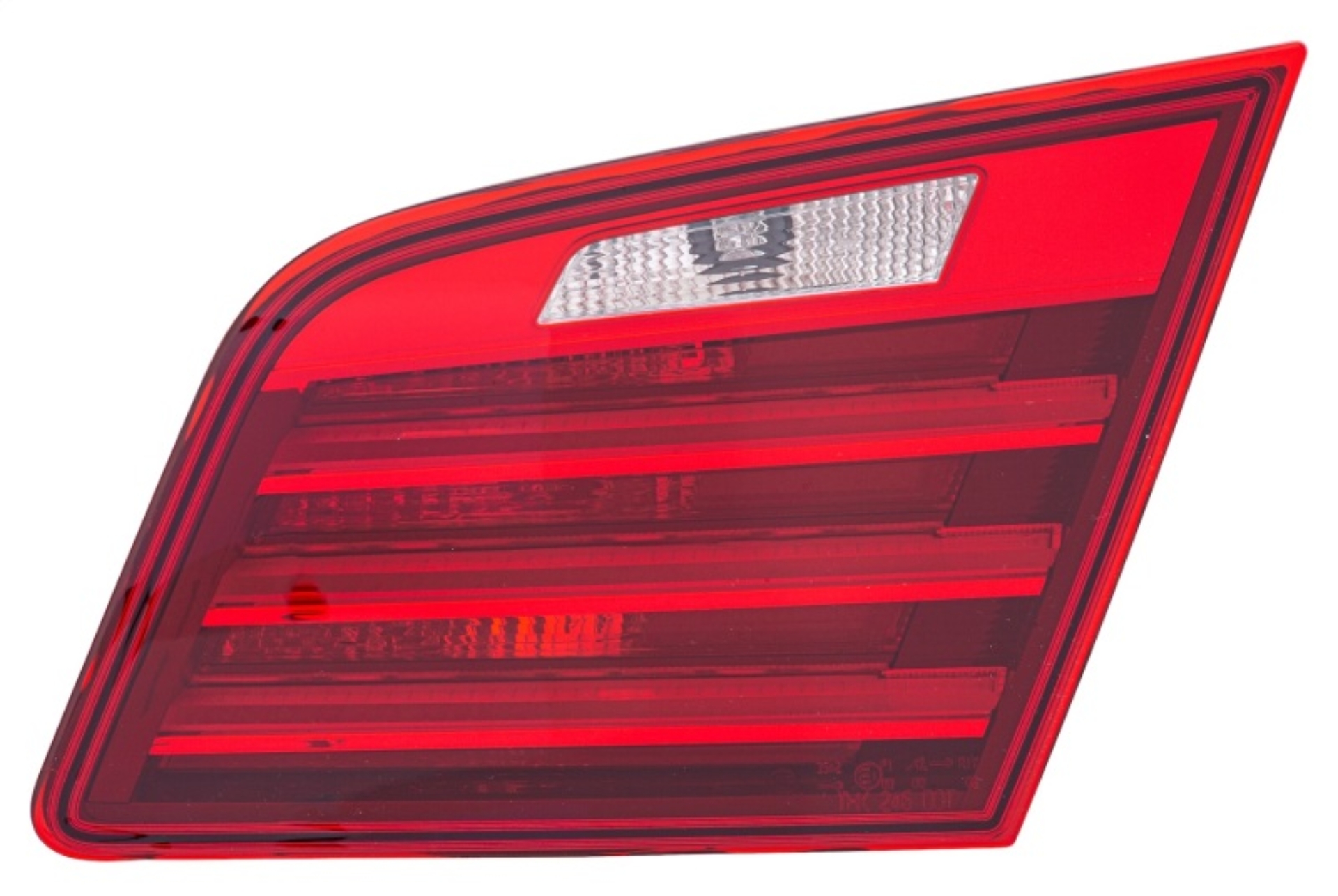 Picture of Hella 2011-2016 BMW 528i Right Inner Tail Light