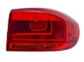 Picture of Hella 2011-2014 Volkswagen Tiguan Right Outer Tail Light
