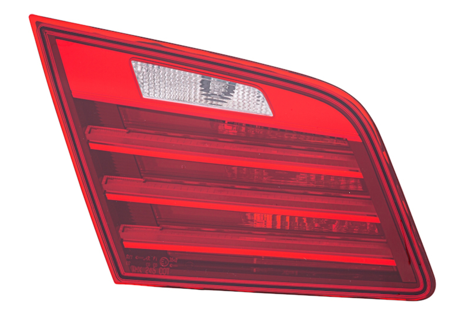 Picture of Hella 2011-2016 BMW 528i Left Inner Tail Light