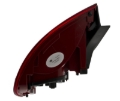 Picture of Hella 2013-2016 Audi S4 Left Outer Tail Light