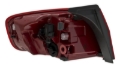 Picture of Hella 2013-2015 Audi S4 Right Outer Tail Light