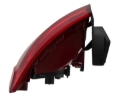 Picture of Hella 2013-2016 Audi S4 Right Outer Tail Light
