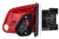 Picture of Hella 2012-2014 Volkswagen Tiguan Left Inner Tail Light