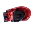 Picture of Hella 2011-2014 Volkswagen Tiguan Right Outer Tail Light