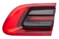 Picture of Hella 2015-2018 Porsche Macan Right Inner Tail Light