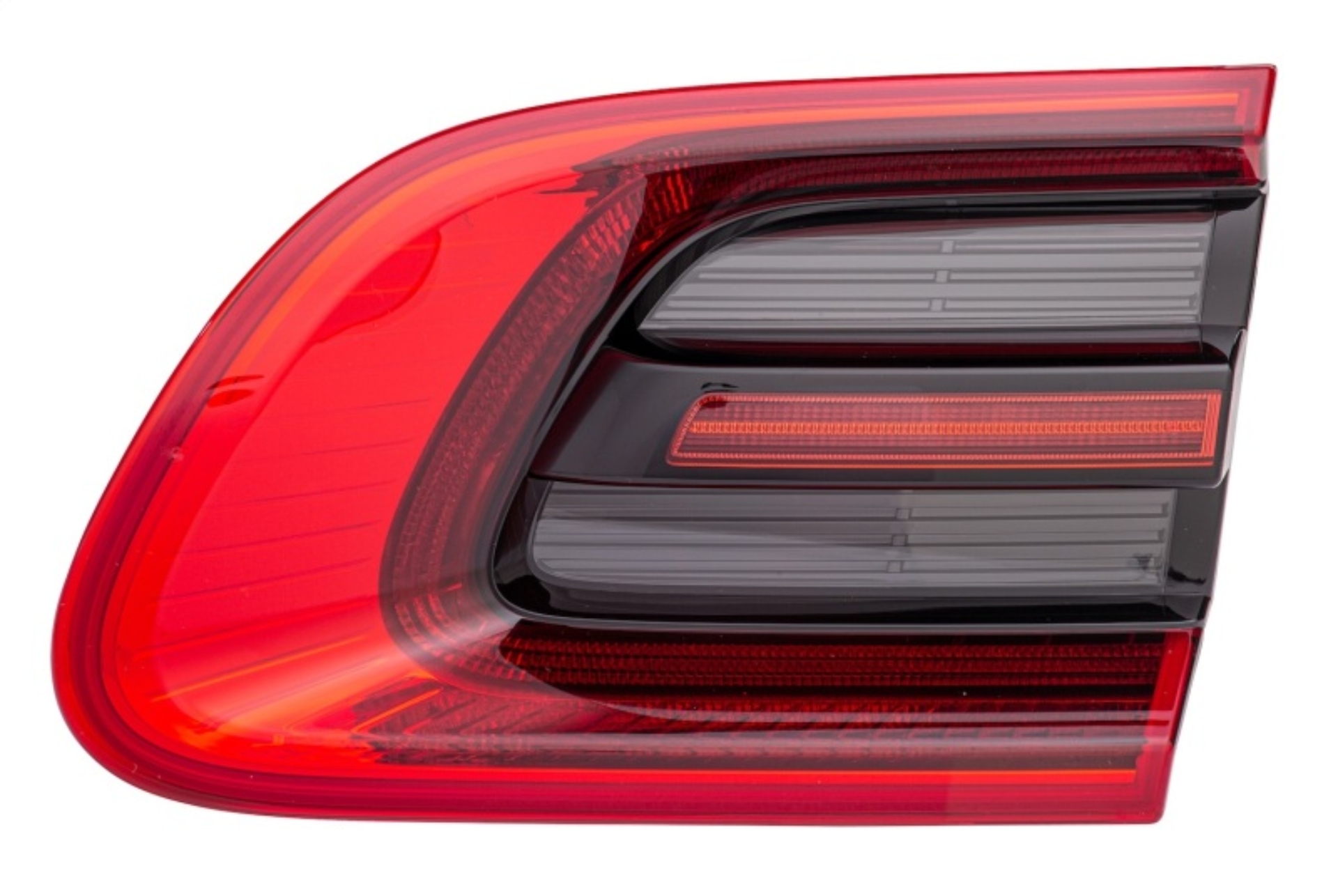 Picture of Hella 2015-2018 Porsche Macan Right Inner Tail Light