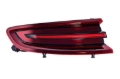 Picture of Hella 2015-2018 Porsche Macan Left Outer Tail Light