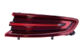 Picture of Hella 2015-2018 Porsche Macan Right Outer Tail Light
