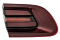 Picture of Hella 2015-2018 Porsche Macan Left Inner Tail Light