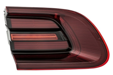 Picture of Hella 2015-2018 Porsche Macan Left Inner Tail Light
