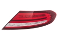 Picture of Hella 2019-2020 Mercedes-Benz C300 Right Outer Tail Light