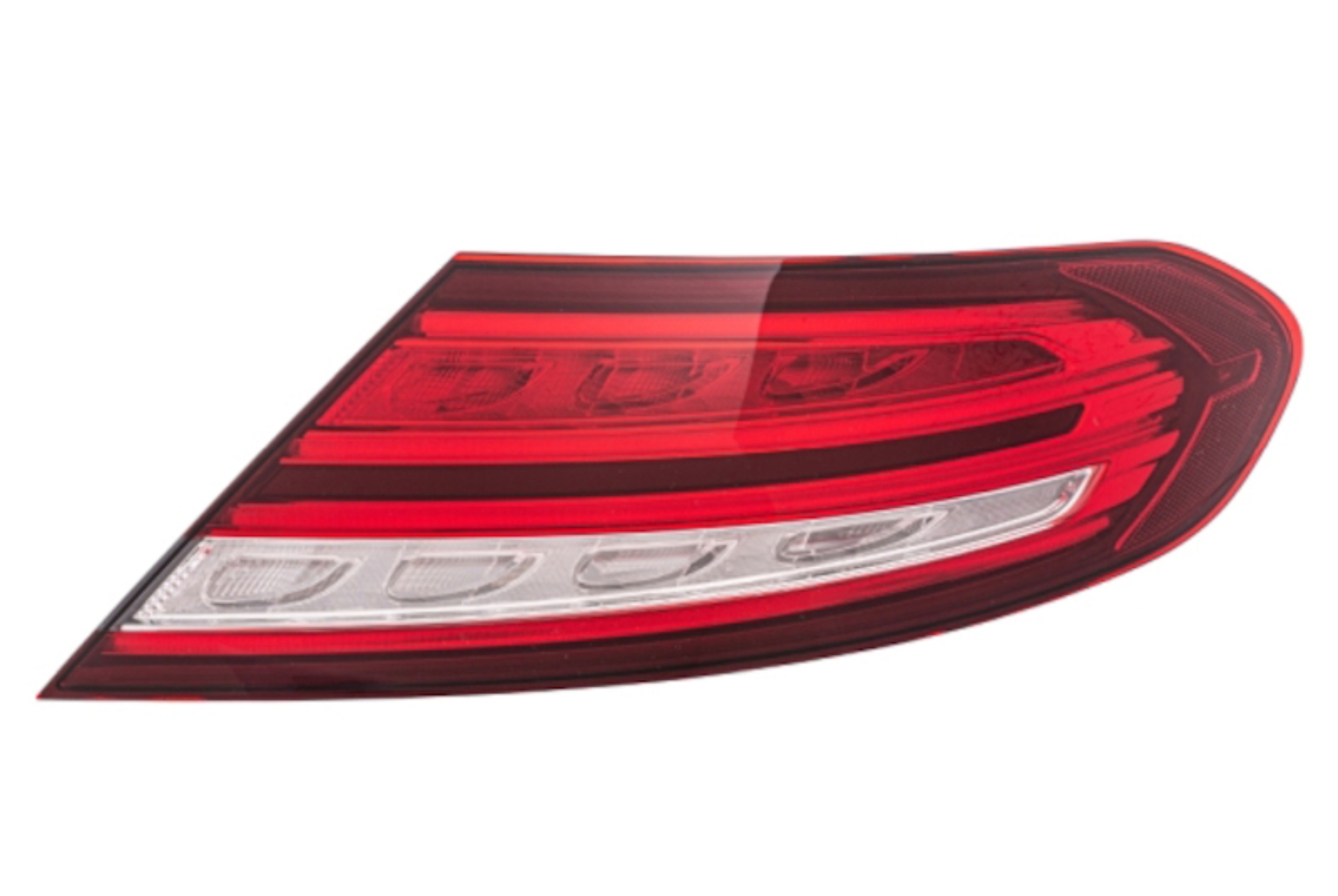 Picture of Hella 2019-2020 Mercedes-Benz C300 Right Outer Tail Light