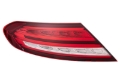 Picture of Hella 2019-2020 Mercedes-Benz C300 Left Outer Tail Light