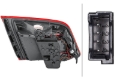 Picture of Hella 2011-2016 BMW 528i Right Inner Tail Light