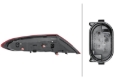 Picture of Hella 2019-2020 Mercedes-Benz C300 Right Outer Tail Light