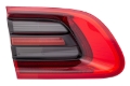 Picture of Hella 2015-2018 Porsche Macan Left Inner Tail Light