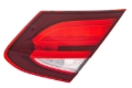 Picture of Hella 2019-2020 Mercedes-Benz Right Inner Tail Light