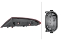 Picture of Hella 2019-2020 Mercedes-Benz C300 Left Outer Tail Light