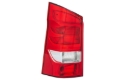Picture of Hella 2016-2019 Mercedes-Benz Metris Left Tail Light