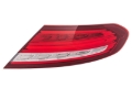 Picture of Hella 2017-2018 Mercedes-Benz C300 Right Outer Tail Light