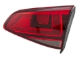 Picture of Hella 2015-2016 Volkswagen Golf Right Inner Tail Light
