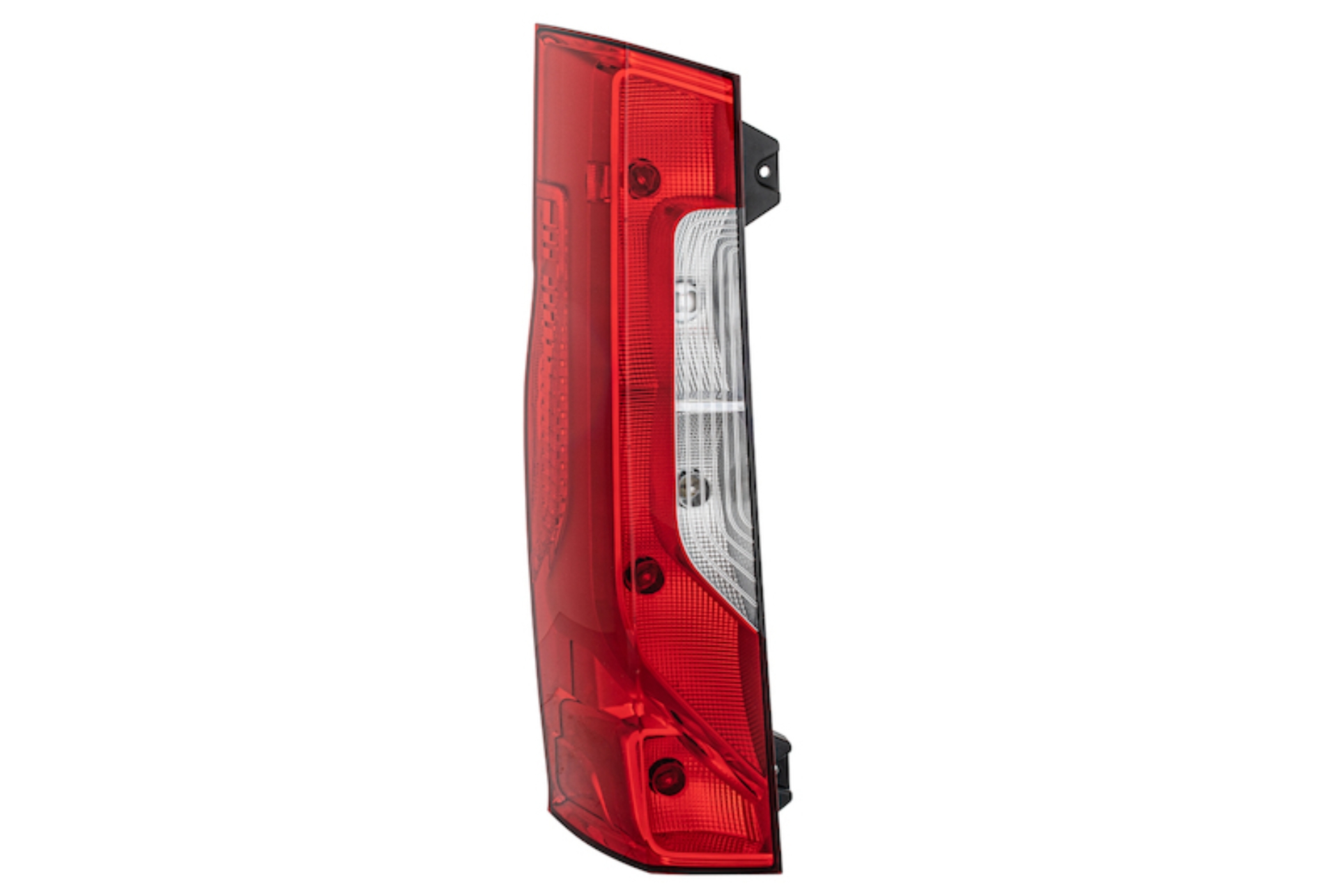 Picture of Hella 2019-2020 Mercedes-Benz Sprinter 1500 Left Tail Light
