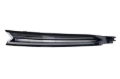 Picture of Hella 2020-2021 Porsche Taycan Left Tail Light