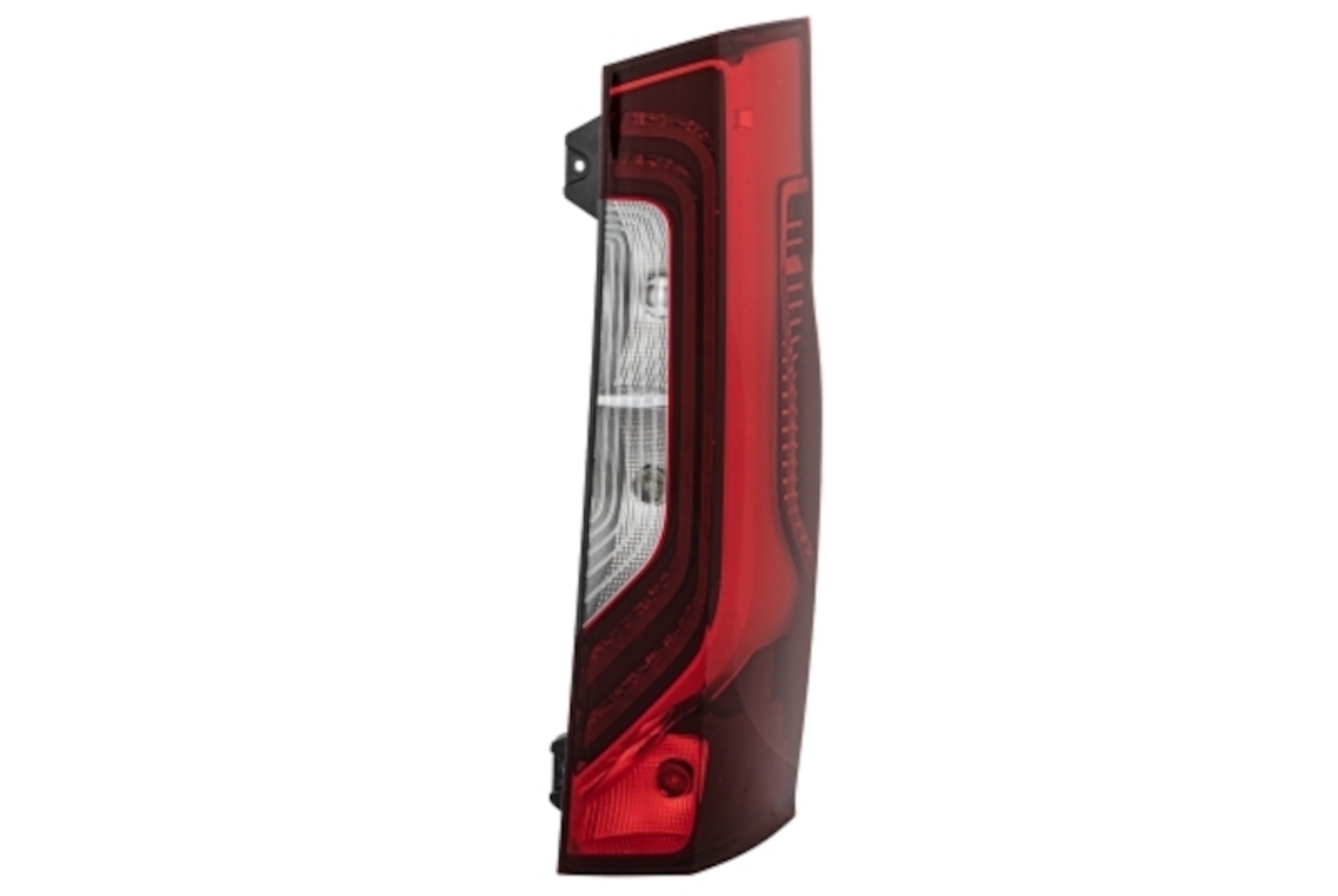 Picture of Hella 2019-2020 Mercedes-Benz Sprinter 1500 Right Tail Light