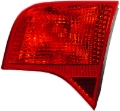 Picture of Hella 2005-2008 Audi A4 Right Tail Light