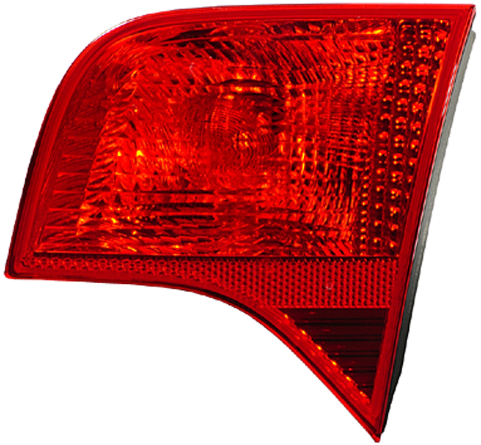 Picture of Hella 2005-2008 Audi A4 Right Tail Light